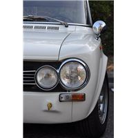 まいこ０１１９ (32).JPG